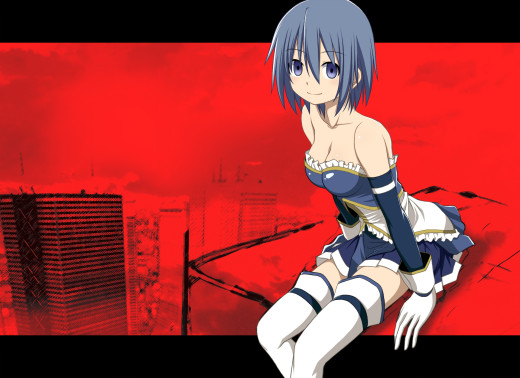 1118432 (a): :1920x1395